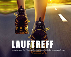 lauftreff