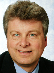 Dr. Dirk Dujesiefken