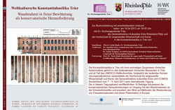 Einladung Buchvorstellung Trier 16.04.2013