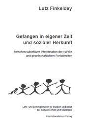 Prof. Dr. Lutz Finkeldey veröffentlicht Lehr- und Lernmaterialien