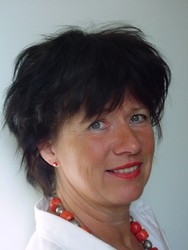 Prof. Dr. Margret Gröne