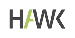 Logo HAWK