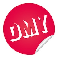 Akkuschrauber beim DMY