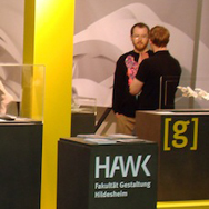 Euromold 2011