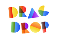 DragDrop