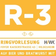 Ringvorlesung R3