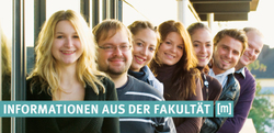 Hochschule HAWK: Informationen aus der Fakultät Management, Soziale Arbeit, Bauen am Standort H