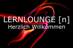 Logo von Lernlounge 