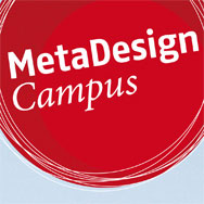 Meta Design Campus