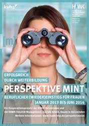 PerspektiveMint_HAWK_Holzminden