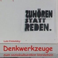 Schmuckgrafik