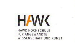 HAWK Logo  (HAWK)