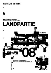 Landpartie 08