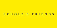 Scholz & Friends