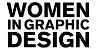 Women in Graphic Design